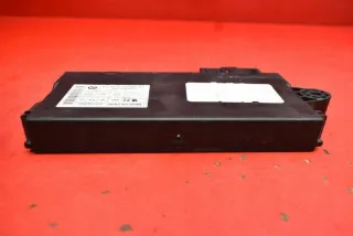 9147190 9147190-01 Блок управления двигателем BMW X5 E70 Арт e12240859, вид 7