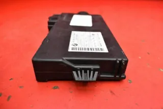 9147190 9147190-01 Блок управления двигателем BMW X5 E70 Арт e12240859, вид 8