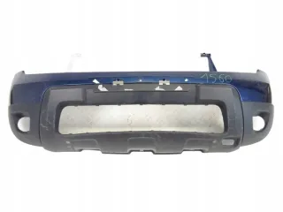 620220030R Бампер передний Dacia Duster 1 Арт e12240727, вид 1