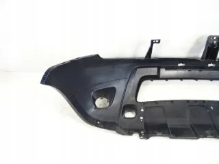 620220030R Бампер передний Dacia Duster 1 Арт e12240727, вид 4
