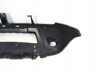 620220030R Бампер передний Dacia Duster 1 Арт e12240727, вид 5