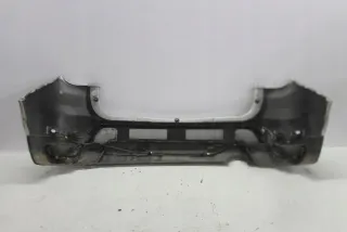  Бампер задний Dacia Duster 2 Арт e12240711, вид 8