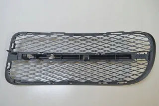 7L6853666A Решетка радиатора Volkswagen Touareg 2 Арт e12240639, вид 1