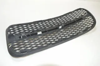 7L6853666A Решетка радиатора Volkswagen Touareg 2 Арт e12240639, вид 3