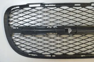 7L6853666A Решетка радиатора Volkswagen Touareg 2 Арт e12240639, вид 5