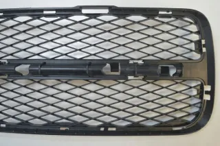 7L6853666A Решетка радиатора Volkswagen Touareg 2 Арт e12240639, вид 6
