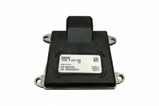 28449195 Блок управления двигателем BMW i3 Арт e12240587, вид 3