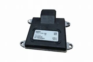 28449195 Блок управления двигателем BMW i3 Арт e12240587, вид 6