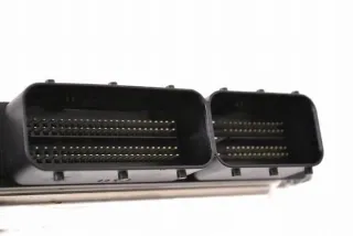 8577834 Блок управления двигателем BMW 7 F01/F02 Арт e12240493, вид 4
