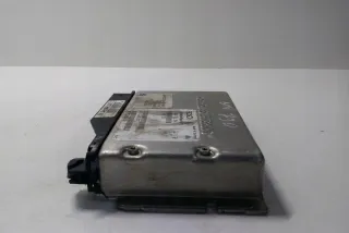 0260002346 Блок управления двигателем BMW 7 G11/G12 Арт e12240459, вид 2