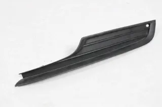 5G0853665 Решетка радиатора Volkswagen Golf 7 Арт e12240458, вид 1