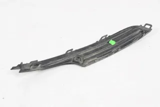 5G0853665 Решетка радиатора Volkswagen Golf 7 Арт e12240458, вид 2