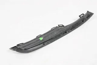5G0853665 Решетка радиатора Volkswagen Golf 7 Арт e12240458, вид 3