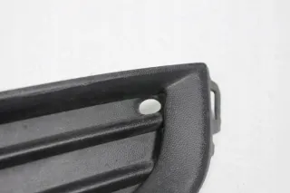 5G0853665 Решетка радиатора Volkswagen Golf 7 Арт e12240458, вид 4
