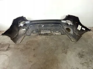 ZDERZAKMPAKE71 Бампер задний BMW X6 E71/E72 Арт e12240071, вид 11