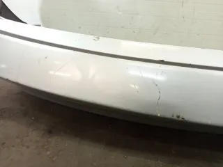 ZDERZAKMPAKE71 Бампер задний BMW X6 E71/E72 Арт e12240071, вид 10