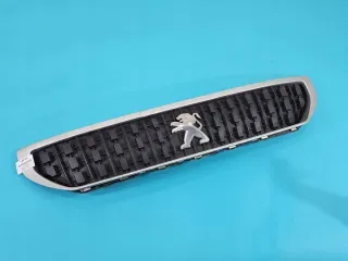 IMPRK1463623, 1594071X, 981171047 Решетка радиатора Peugeot Expert 3 Арт e12240055, вид 1