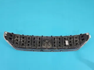 IMPRK1463623, 1594071X, 981171047 Решетка радиатора Peugeot Expert 3 Арт e12240055, вид 2