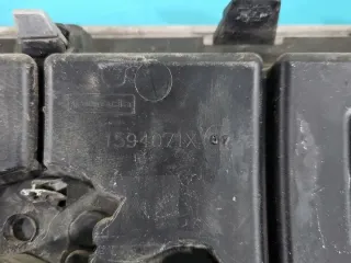 IMPRK1463623, 1594071X, 981171047 Решетка радиатора Peugeot Expert 3 Арт e12240055, вид 4