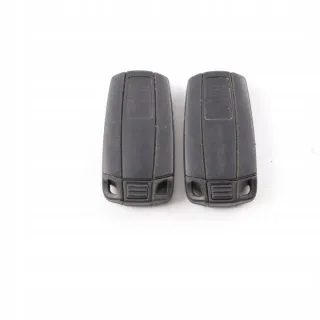 8512047 Блок управления двигателем BMW 3 E90/E91/E92/E93 Арт e12239969, вид 5