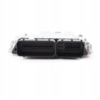 8512047 Блок управления двигателем BMW 3 E90/E91/E92/E93 Арт e12239969, вид 9
