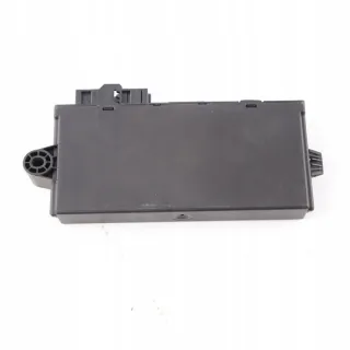 8512047 Блок управления двигателем BMW 3 E90/E91/E92/E93 Арт e12239969, вид 10