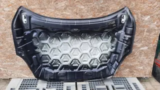 31278357  452-46 Капот Volvo V40 2 Арт e12239943, вид 13