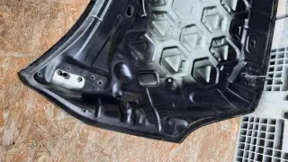 31278357  452-46 Капот Volvo V40 2 Арт e12239943, вид 14