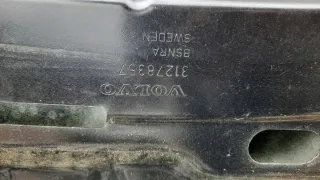31278357  452-46 Капот Volvo V40 2 Арт e12239943, вид 16
