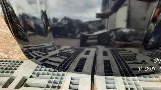 31278357  452-46 Капот Volvo V40 2 Арт e12239943, вид 5