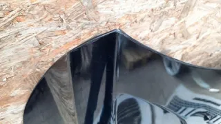 31278357  452-46 Капот Volvo V40 2 Арт e12239943, вид 7
