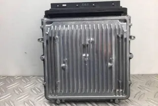 8510221 Блок управления двигателем BMW 3 E90/E91/E92/E93 Арт e12239942, вид 3