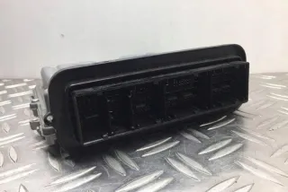 8510221 Блок управления двигателем BMW 3 E90/E91/E92/E93 Арт e12239942, вид 4