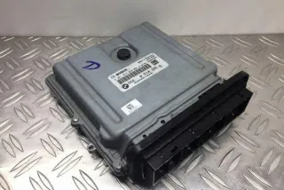 8510221 Блок управления двигателем BMW 3 E90/E91/E92/E93 Арт e12239942, вид 6
