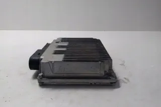412265001001 Блок управления двигателем BMW 3 E90/E91/E92/E93 Арт e12239933, вид 3