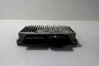 7507493 Блок управления двигателем BMW 3 E90/E91/E92/E93 Арт e12239932, вид 2