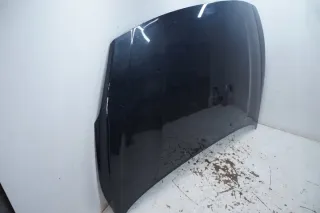 492-46 Капот Volvo S60 2 Арт e12239917, вид 1
