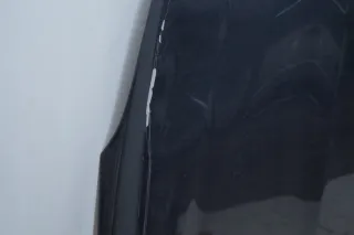 492-46 Капот Volvo S60 2 Арт e12239917, вид 3