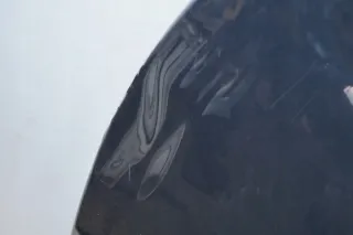492-46 Капот Volvo S60 2 Арт e12239917, вид 8