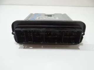 N47D20C 8512292 Блок управления двигателем BMW 3 E90/E91/E92/E93 Арт e12239893, вид 3