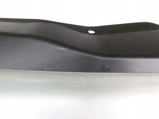 13108463 Решетка радиатора Opel Astra H Арт e12239883, вид 7