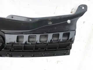 13108463 Решетка радиатора Opel Astra H Арт e12239883, вид 8