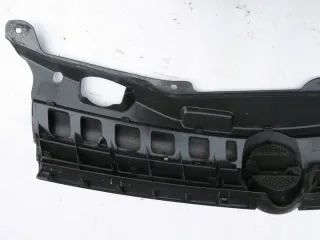 13108463 Решетка радиатора Opel Astra H Арт e12239883, вид 9