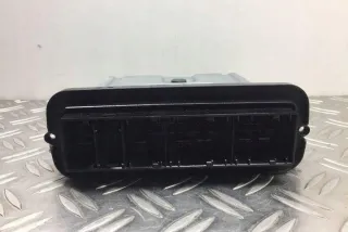 8510221 Блок управления двигателем BMW 3 E90/E91/E92/E93 Арт e12239882, вид 3