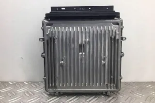 8510221 Блок управления двигателем BMW 3 E90/E91/E92/E93 Арт e12239882, вид 4