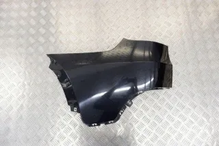 7158439 Бампер задний BMW X5 F15 Арт e12239842, вид 4