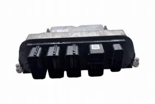 9897258 Блок управления двигателем BMW 2 F45/F46 Арт e12239692, вид 1
