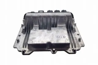 9897258 Блок управления двигателем BMW 2 F45/F46 Арт e12239692, вид 3