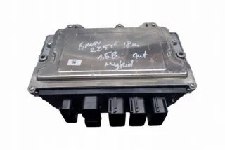 9897258 Блок управления двигателем BMW 2 F45/F46 Арт e12239692, вид 4