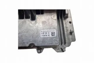 9897258 Блок управления двигателем BMW 2 F45/F46 Арт e12239692, вид 5